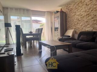  Maison  vendre 5 pices 102 m
