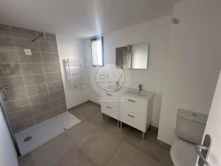  Appartement � vendre 3 pi�ces 68 m�