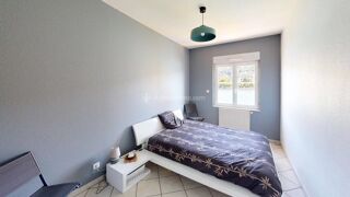  Appartement  vendre 3 pices 88 m