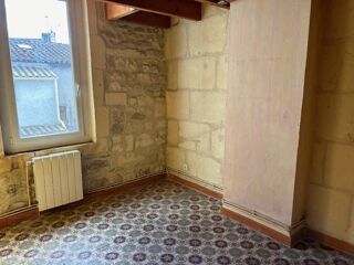  Maison  vendre 5 pices 94 m