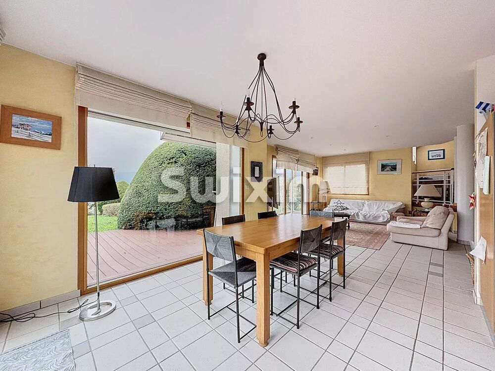 � vendre  Maison Gex (01170)