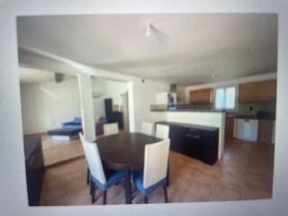  Maison  vendre 6 pices 118 m