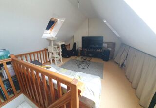  Appartement � louer 3 pi�ces 51 m�