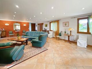  Maison à vendre 7 pièces 209 m²