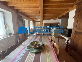  Maison à vendre 6 pièces 161 m²