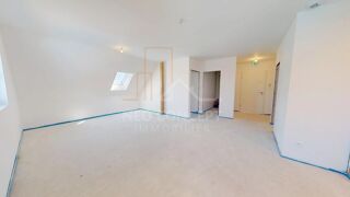  Appartement à vendre 2 pièces 56 m²