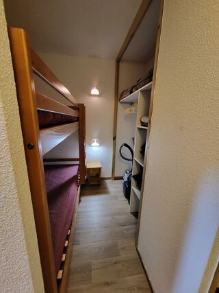  Appartement � vendre 1 m�