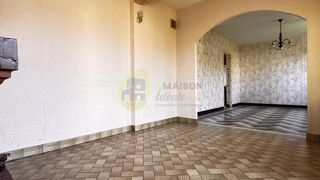  Maison à vendre 5 pièces 93 m²