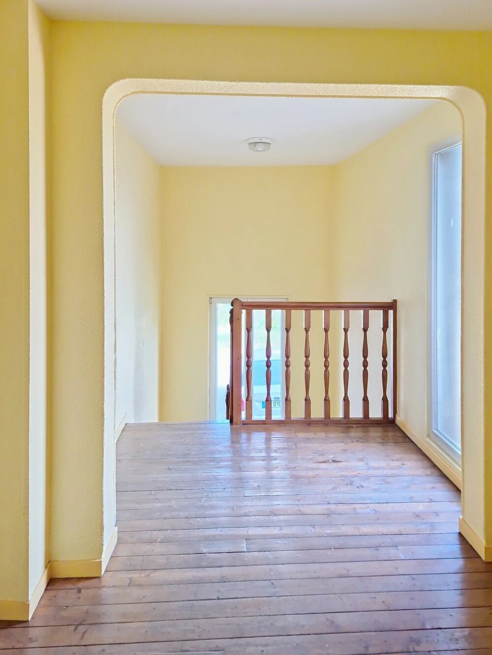 Vente Immeuble IMMEUBLE DE RAPPORT - SPÉCIAL INVESTISSEUR Laon