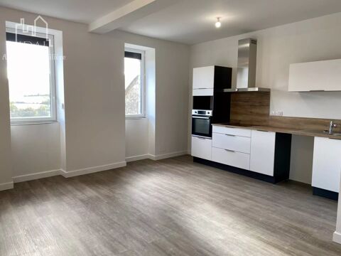  Appartement  louer 3 pices 65 m