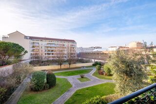  Appartement � vendre 6 pi�ces 135 m�