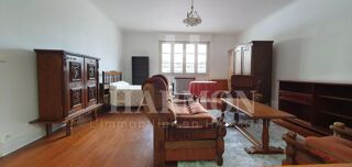  Maison � vendre 5 pi�ces 156 m�