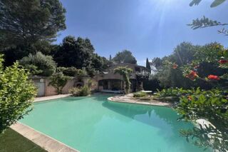  Maison à vendre 5 pièces 152 m² Le val