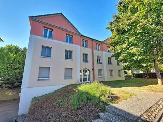  Appartement à vendre 3 pièces 67 m²