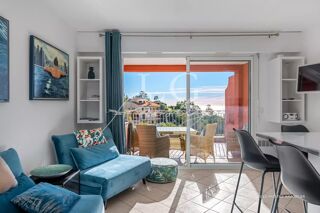  Appartement � vendre 2 pi�ces 33 m�