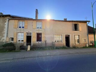  Maison à vendre 5 pièces 144 m²