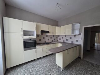  Maison à vendre 6 pièces 145 m²