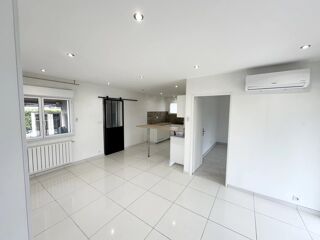  Maison à louer 3 pièces 70 m²