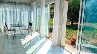  Maison à vendre 4 pièces 140 m²