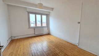  Appartement à vendre 2 pièces 51 m²