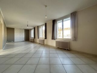  Maison à vendre 7 pièces 196 m²