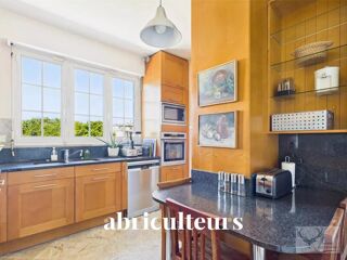  Maison � vendre 11 pi�ces 200 m�