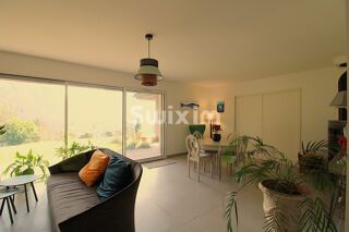  Maison � vendre 4 pi�ces 169 m�