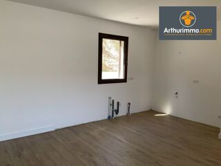  Appartement à vendre 3 pièces 71 m²
