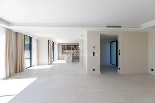  Villa à vendre 8 pièces 280 m²