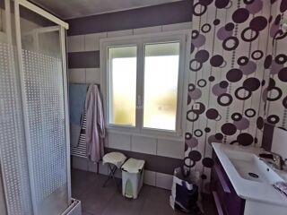  Maison � vendre 5 pi�ces 103 m�