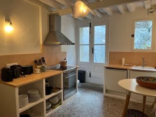  Villa � vendre 6 pi�ces 110 m�