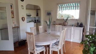  Appartement  vendre 4 pices 