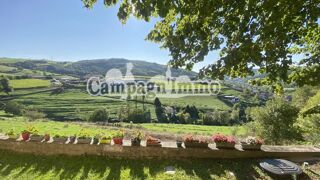  Maison � vendre 4 pi�ces 96 m�