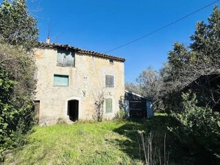  Maison � vendre 15 + pi�ces 300 m�