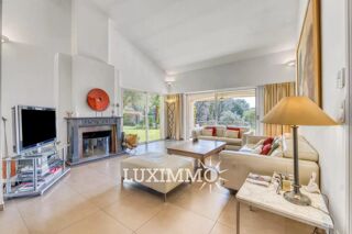  Maison � vendre 7 pi�ces 220 m�