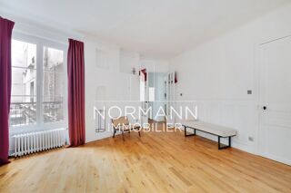  Appartement � vendre 4 pi�ces 87 m�