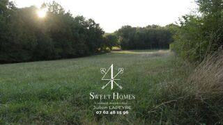  Terrain � vendre 929 m�