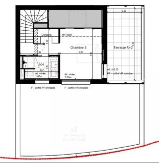  Maison 4 pièces 132 m² Toulouse
