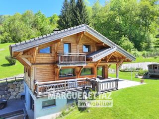 Maison  vendre 4 pices 141 m