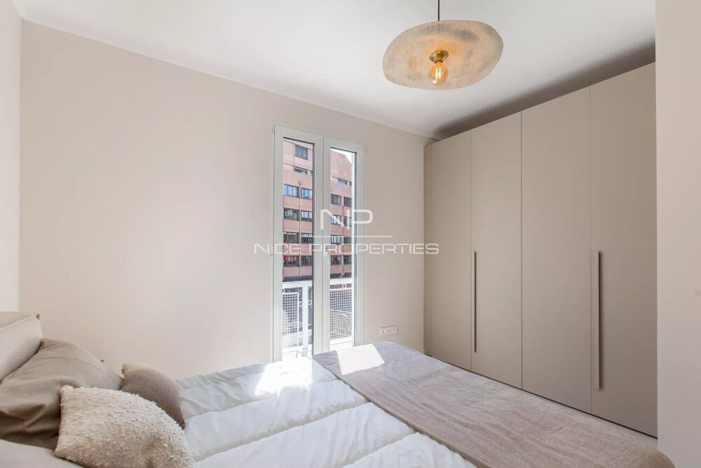 � vendre  Maison Nice (06000)