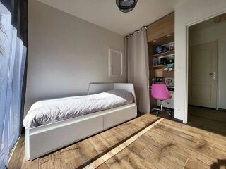  Maison � vendre 5 pi�ces 125 m�