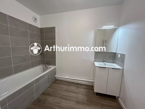  Appartement � louer 3 pi�ces 68 m�