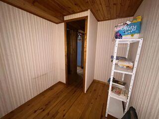  Maison à vendre 10 pièces 117 m²