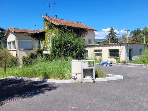Image Annonce
