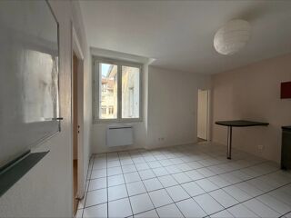  Appartement � louer 3 pi�ces 56 m�