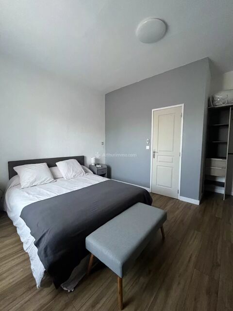  Appartement  louer 4 pices 106 m