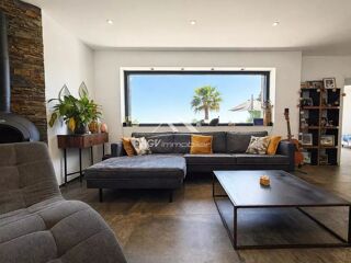  Maison � vendre 6 pi�ces 175 m�