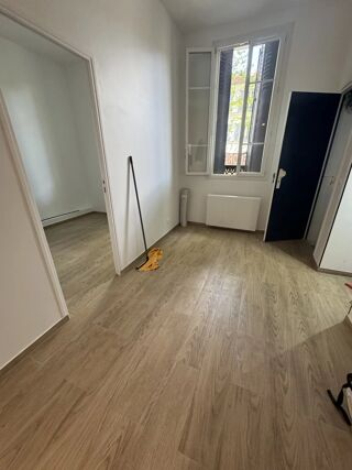  Appartement � vendre 2 pi�ces 37 m�