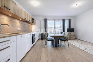  Appartement � vendre 3 pi�ces 64 m�