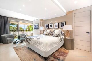 Appartement à vendre 3 pièces 83 m²